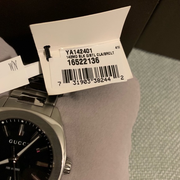 TRADE - Picture 2 of 8